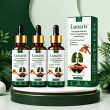 Lunaris™