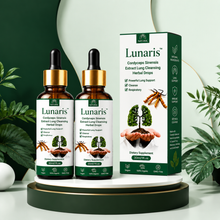 Lunaris™