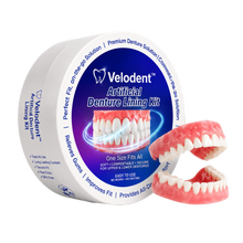 Velodent™