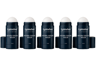 Lymviva™