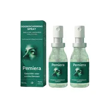 Pemiera™ – Luteïne-oogspray voor een beter zicht