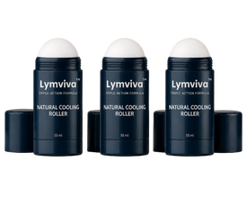 Lymviva™