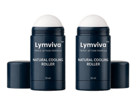 Lymviva™