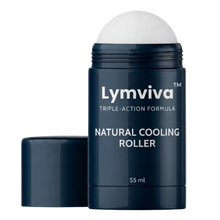 Lymviva™