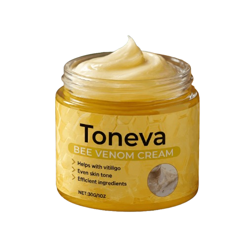 Toneva™