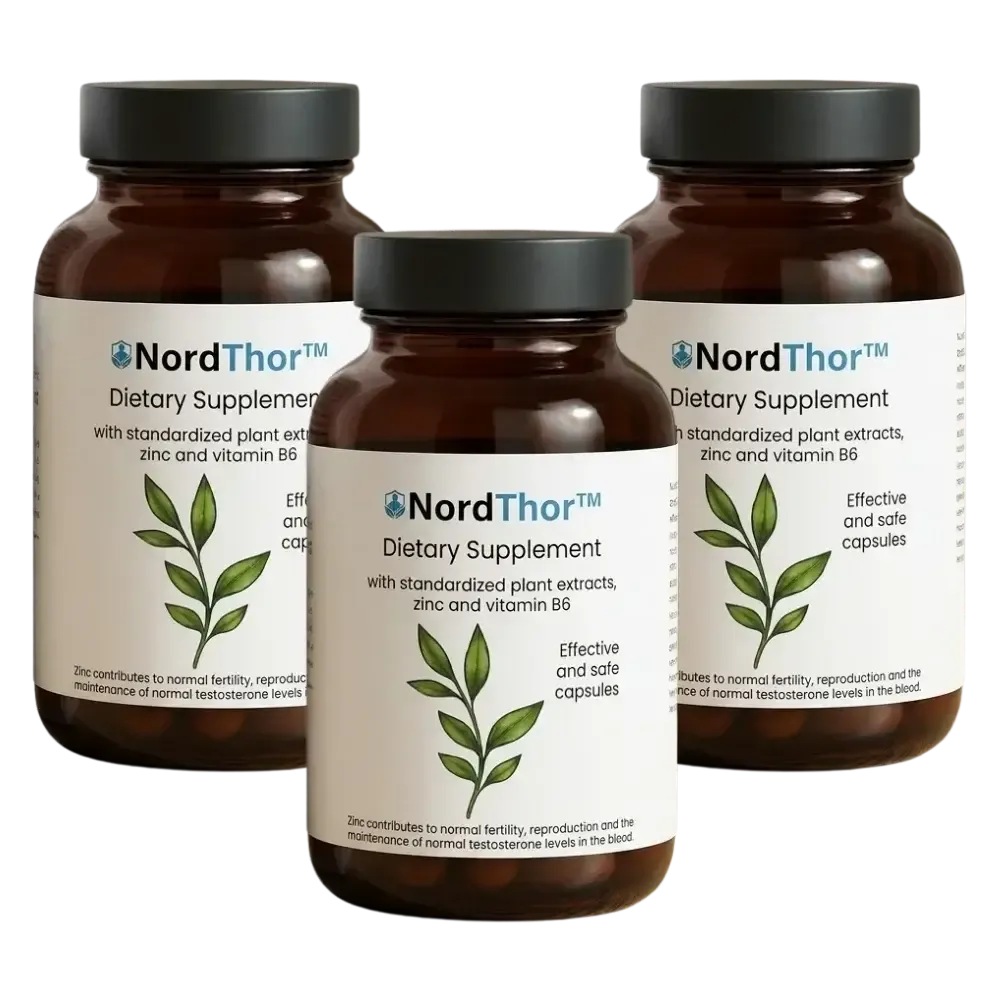 NordThor™