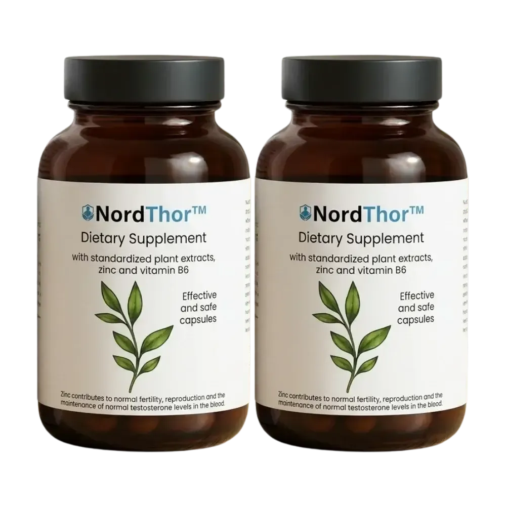 NordThor™