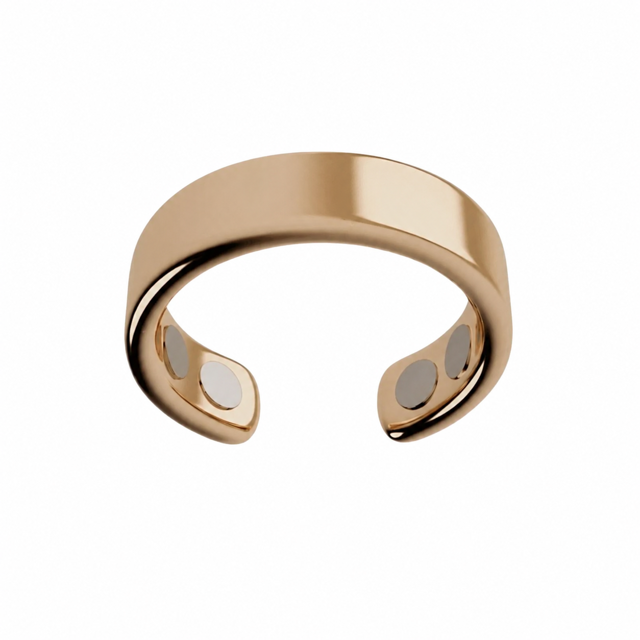 VitalRing™ | Magnetische Acupressuurring