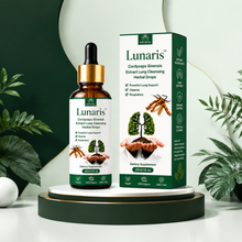 Lunaris™