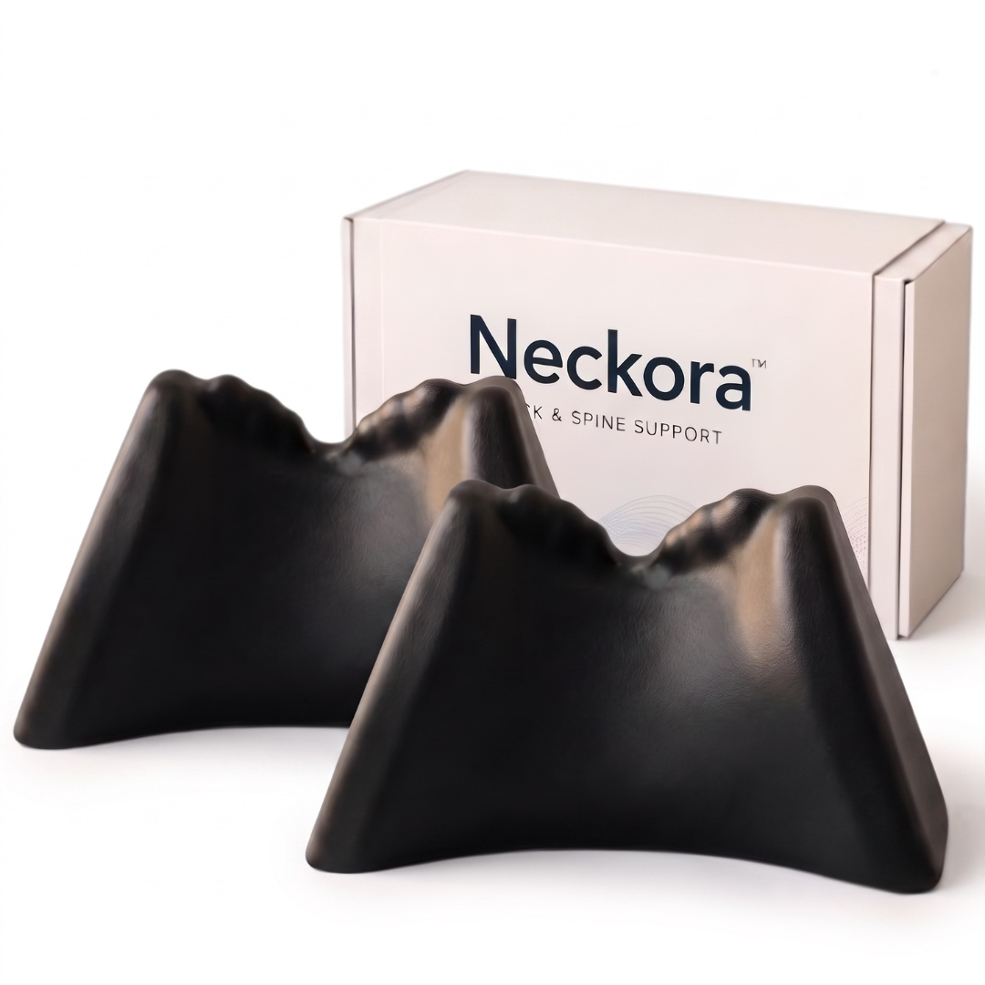 Neckora™