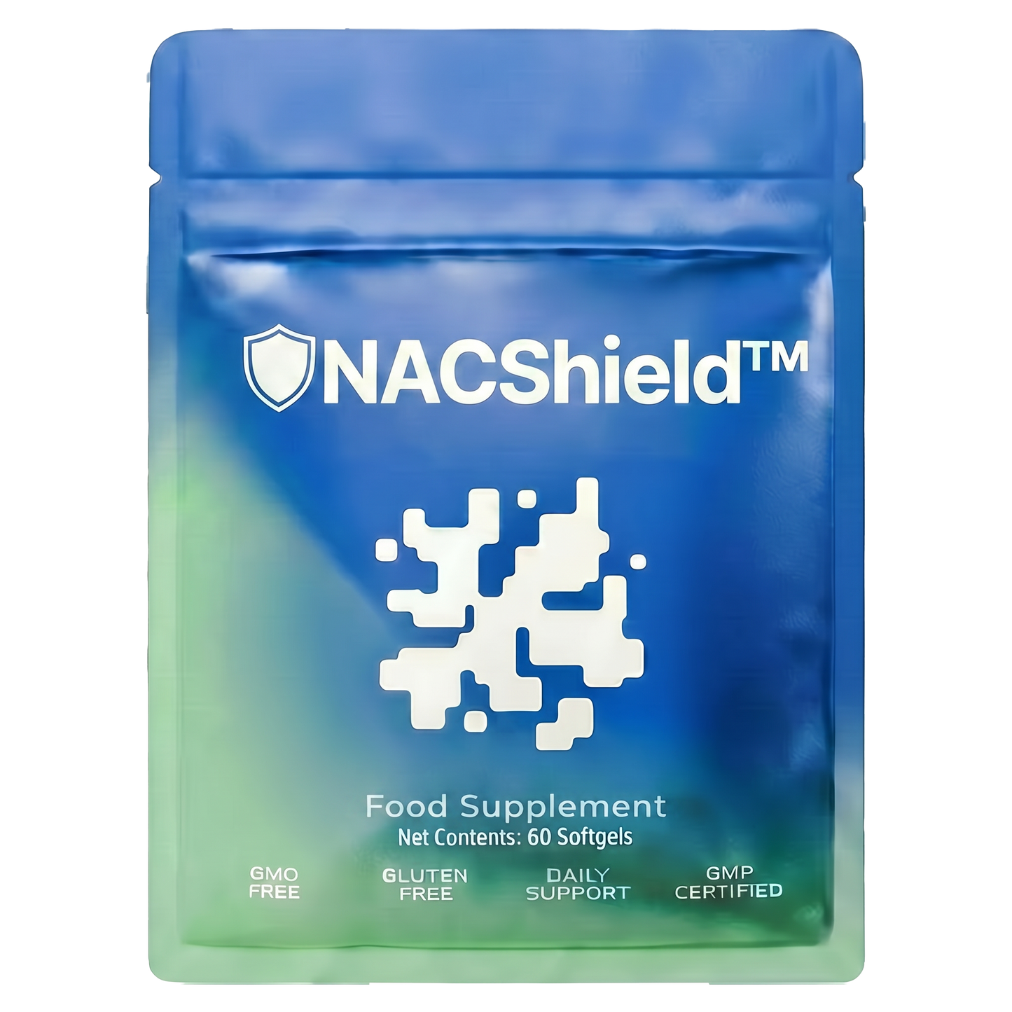 NACShield™