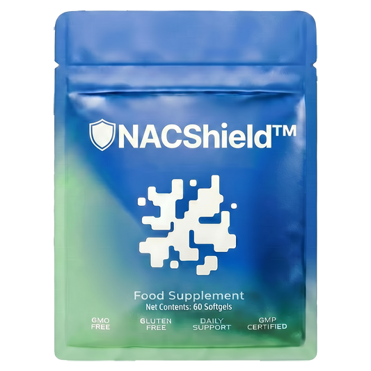 NACShield™