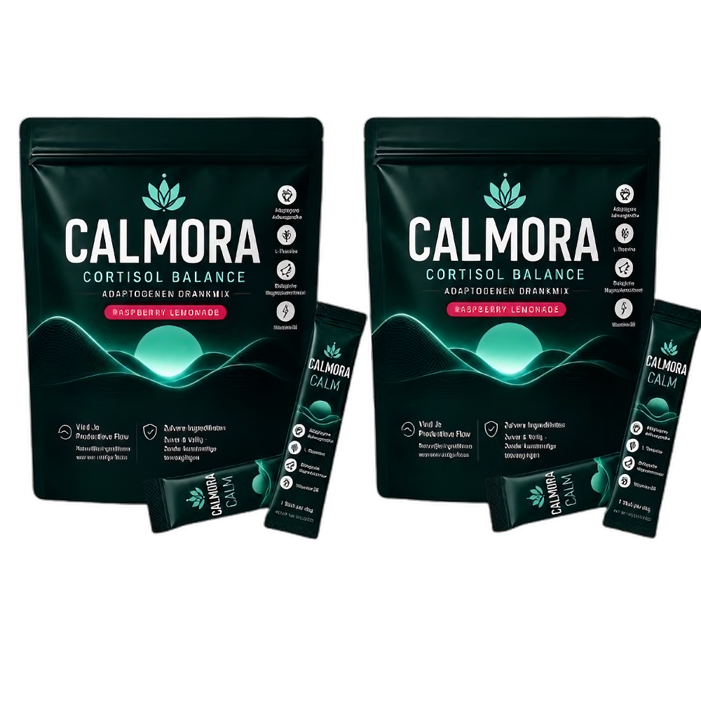 CALMORA™