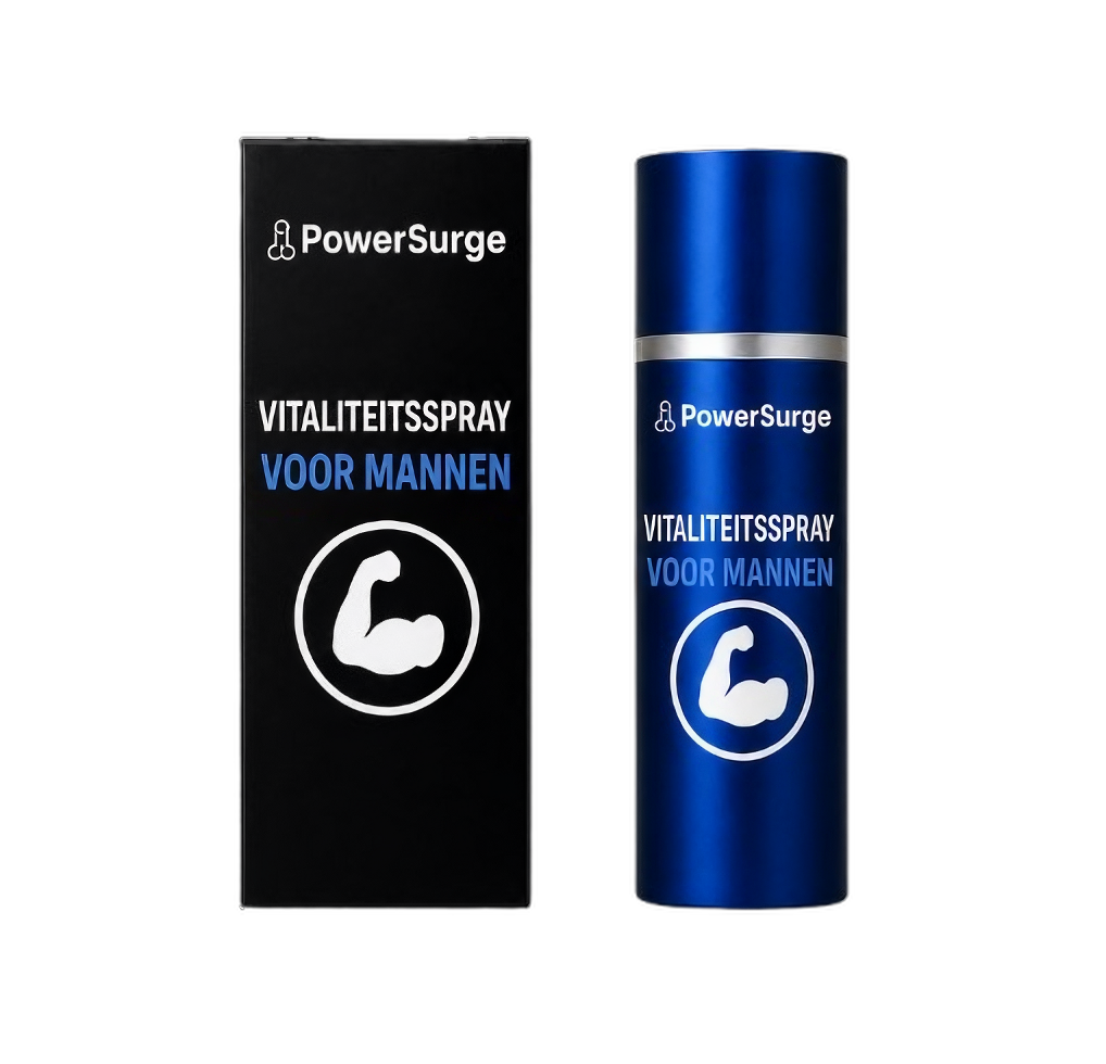 PowerSurge™